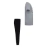 Converse Dissected Ctp Fit Kurzarm-set