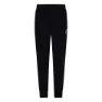 Converse Dissected Ctp Fit Kurzarm-set