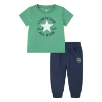 Converse Dissected Ctp Fit Set Converse Dissected Ctp Fit Set