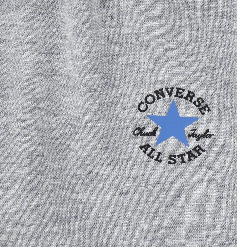 Converse Dissected Ctp Fit Set Converse Dissected Ctp Fit Set