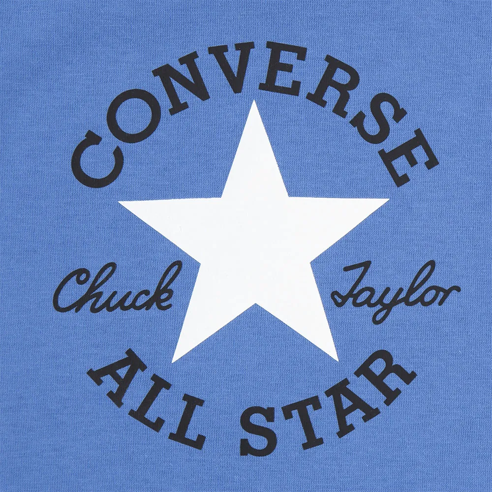 Converse Dissected Ctp Fit Set Converse Dissected Ctp Fit Set