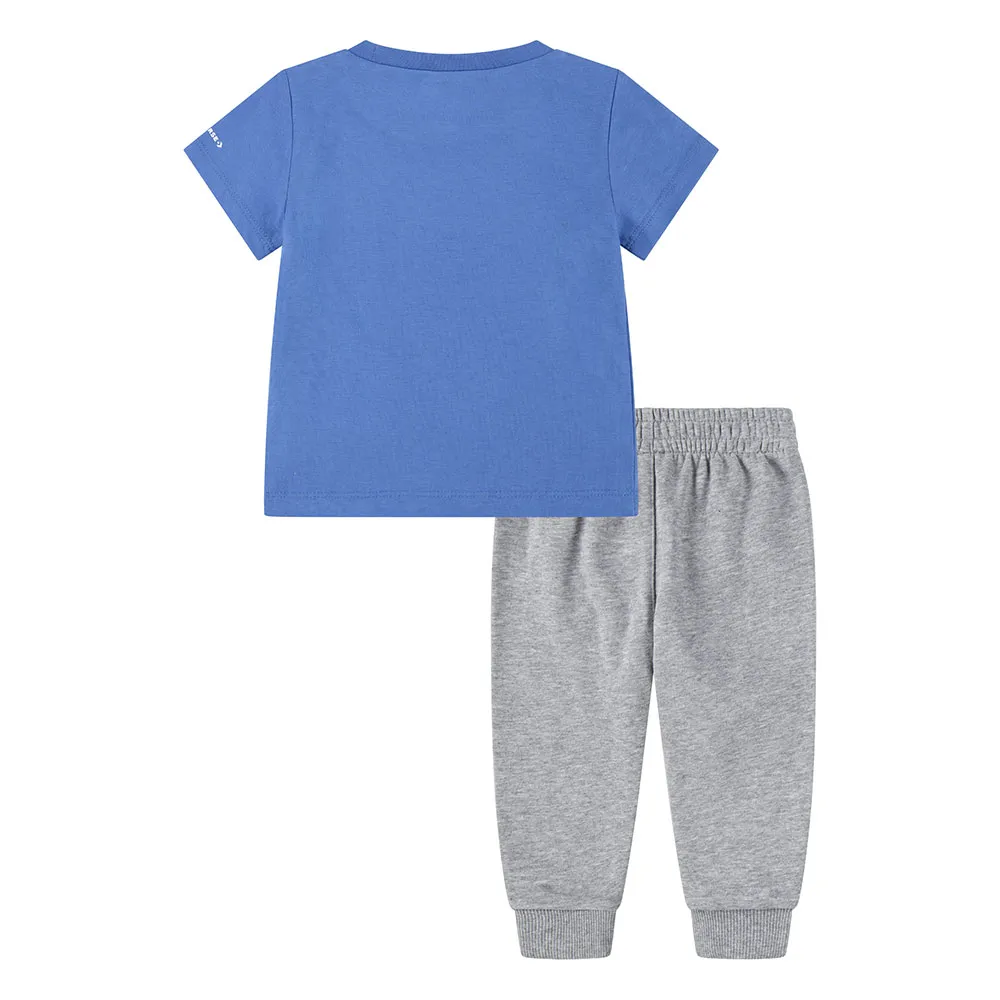 Converse Dissected Ctp Fit Set Converse Dissected Ctp Fit Set