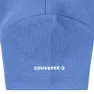 Converse Dissected Ctp Fit Set