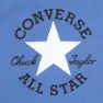 Converse Dissected Ctp Fit Set