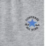 Converse Dissected Ctp Fit Set