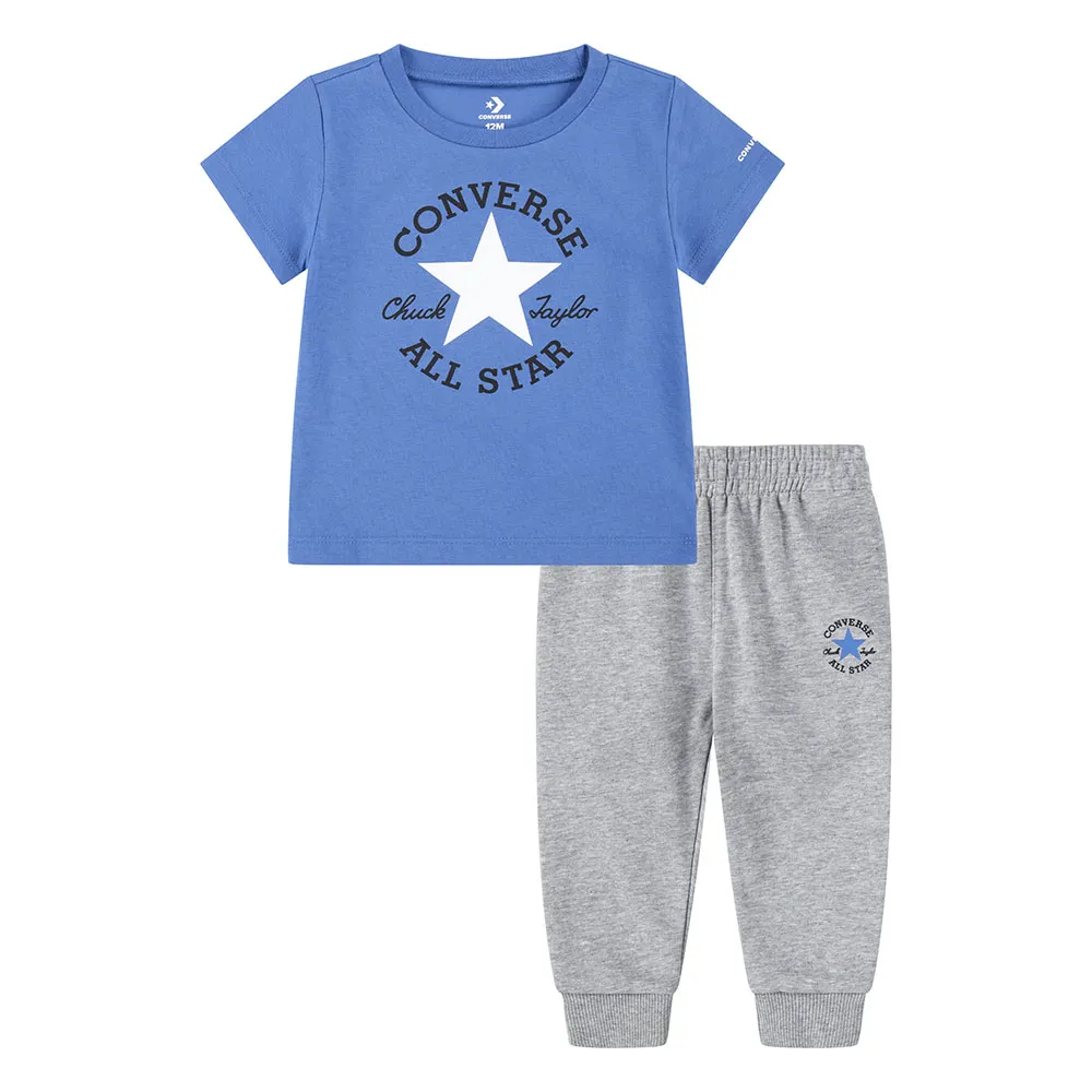 Converse Dissected Ctp Fit Set Converse Dissected Ctp Fit Set