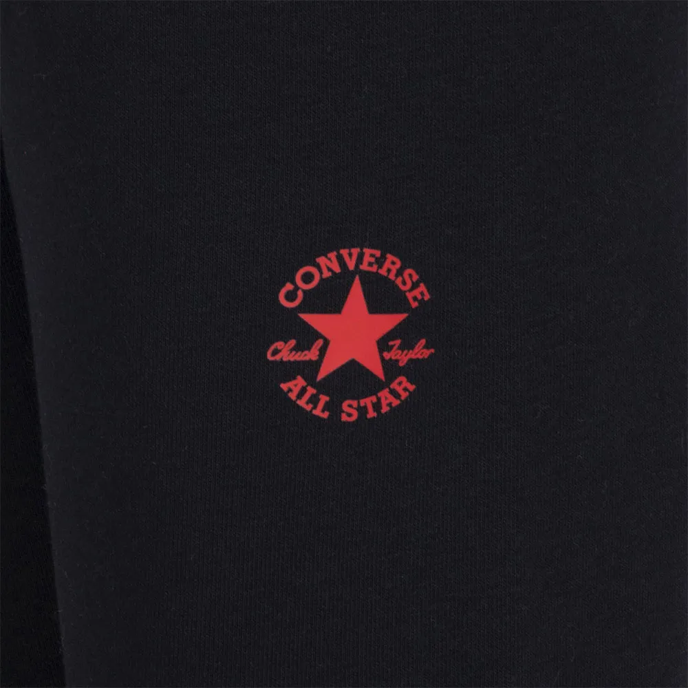 Converse Dissected Ctp Fleece Po Langarm-set Converse Dissected Ctp Fleece Po Langarm-set