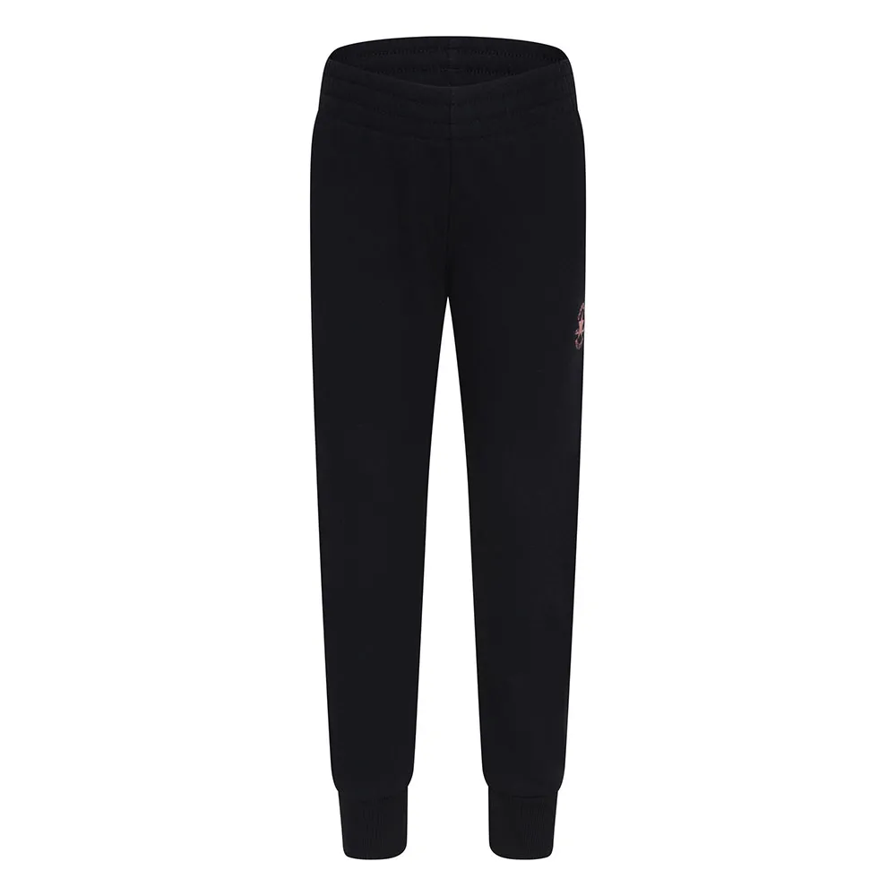 Converse Dissected Ctp Fleece Po Langarm-set Converse Dissected Ctp Fleece Po Langarm-set