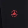 Converse Dissected Ctp Fleece Po Langarm-set