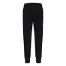 Converse Dissected Ctp Fleece Po Langarm-set