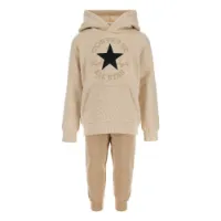 Converse Dissected Ctp Fleece Po Set