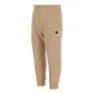 Converse Dissected Ctp Fleece Po Set, Nutty granola, 12-13Y