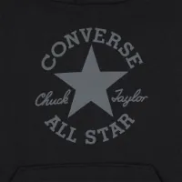 Converse Dissected Ctp Hbr Po Set Converse Dissected Ctp Hbr Po Set