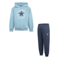 Converse Dissected Ctp Hbr Po Set Converse Dissected Ctp Hbr Po Set