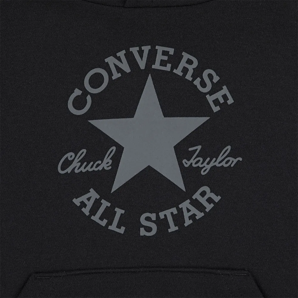 Converse Dissected Ctp Hbr Po Set Converse Dissected Ctp Hbr Po Set