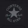 Converse Dissected Ctp Hbr Po Set