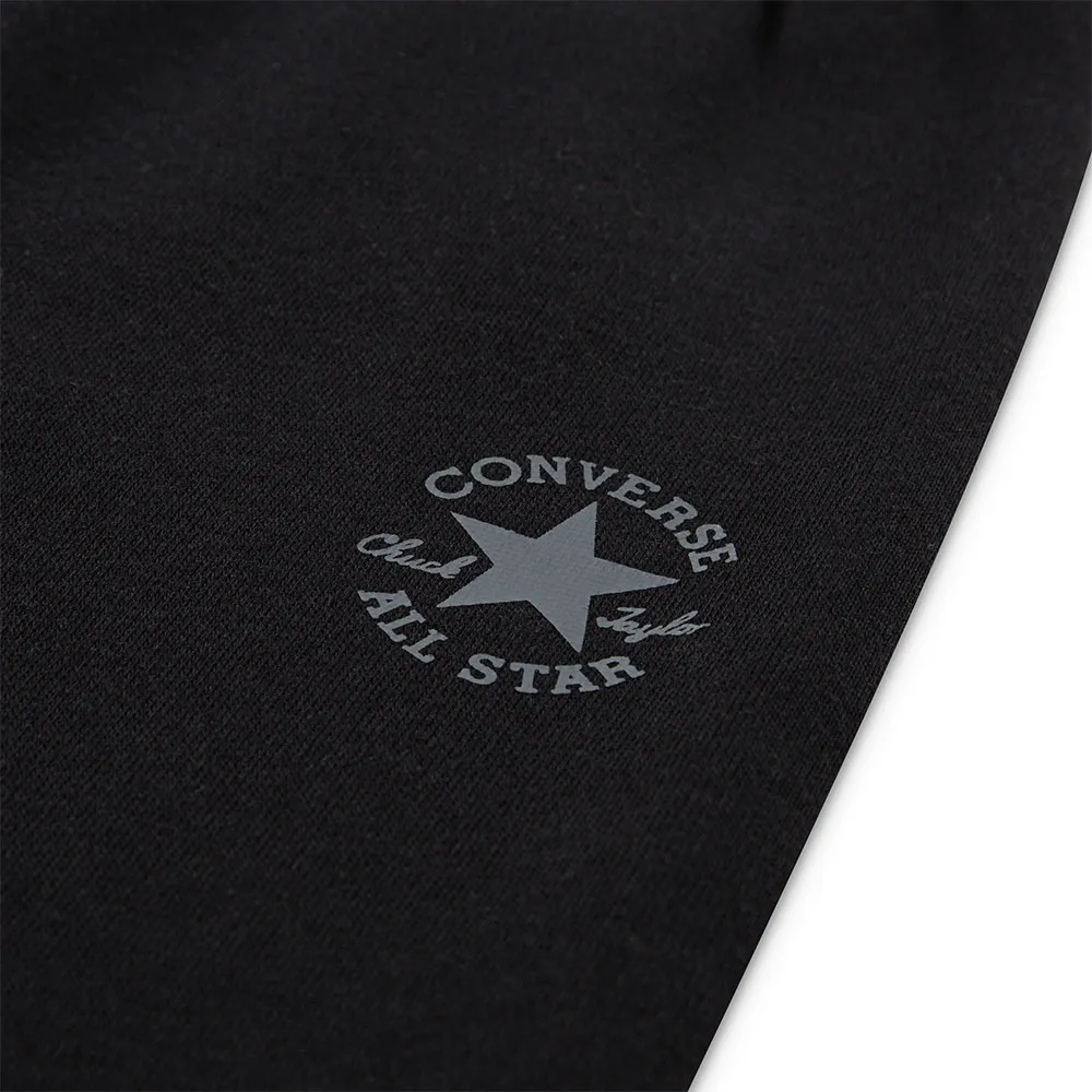 Converse Dissected Ctp Hbr Po Set Converse Dissected Ctp Hbr Po Set