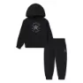 Converse Dissected Ctp Hbr Po Set