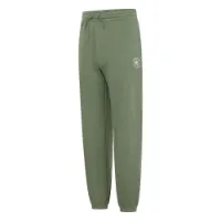 Converse Dissected Hosen Converse Dissected Hosen