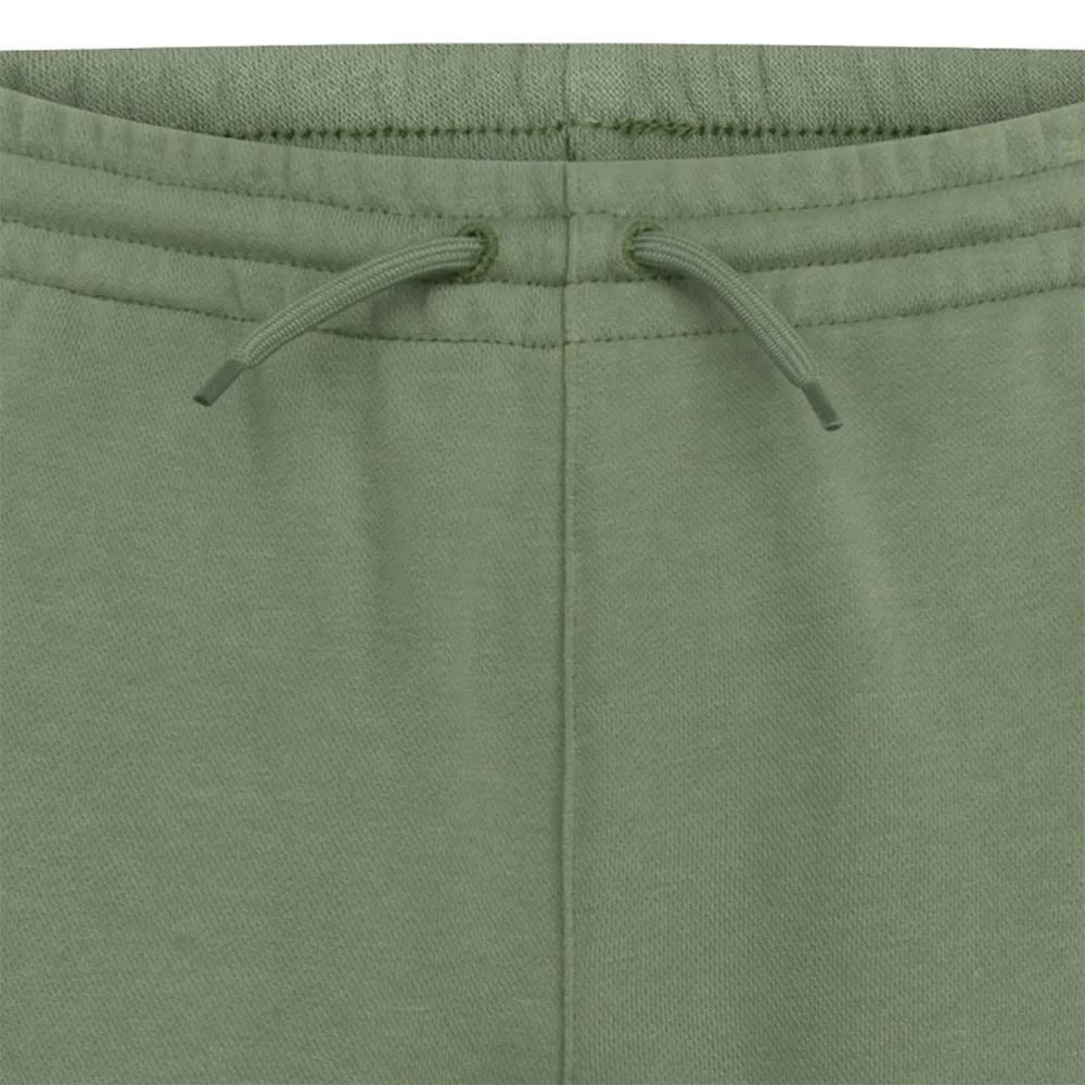 Converse Dissected Hosen Converse Dissected Hosen