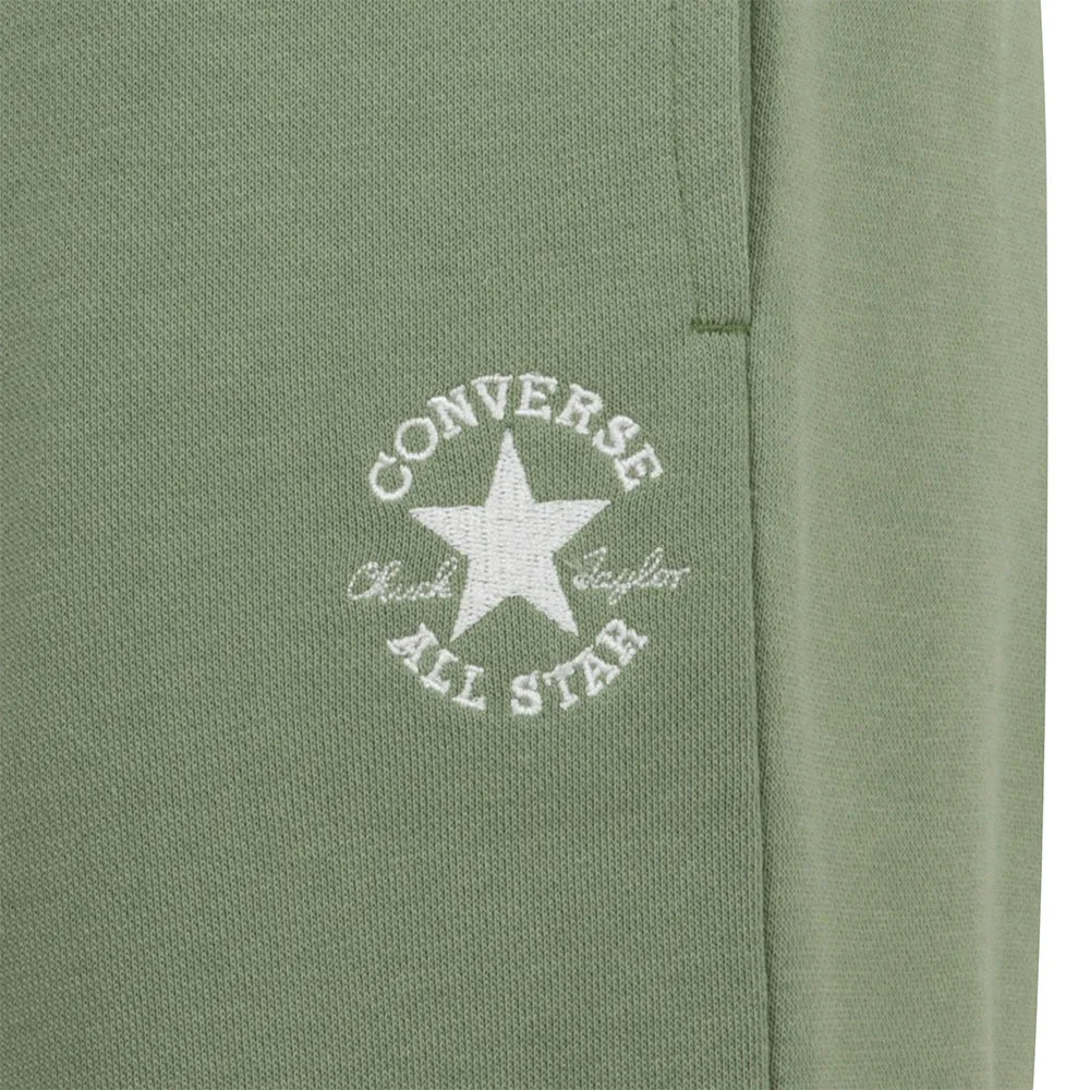 Converse Dissected Hosen Converse Dissected Hosen
