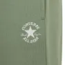 Converse Dissected Hosen