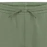 Converse Dissected Hosen