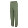 Converse Dissected Hosen