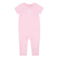 Converse Dissected Playsuit Converse Dissected Playsuit