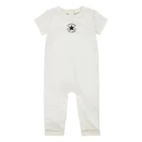 Converse Dissected Playsuit Converse Dissected Playsuit