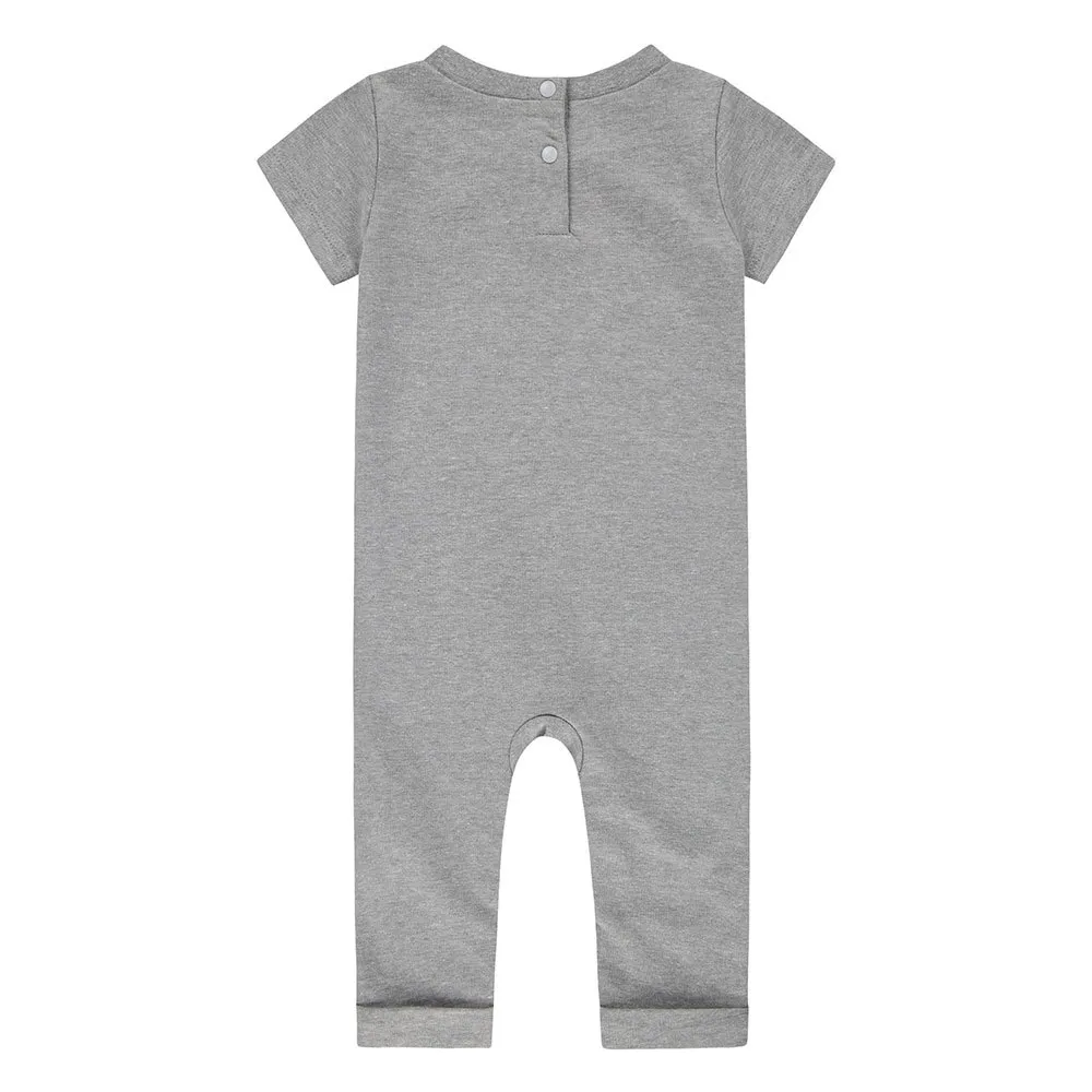 Converse Dissected Playsuit Converse Dissected Playsuit