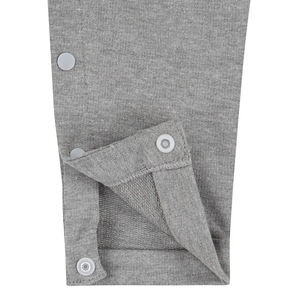 Converse Dissected Playsuit Converse Dissected Playsuit