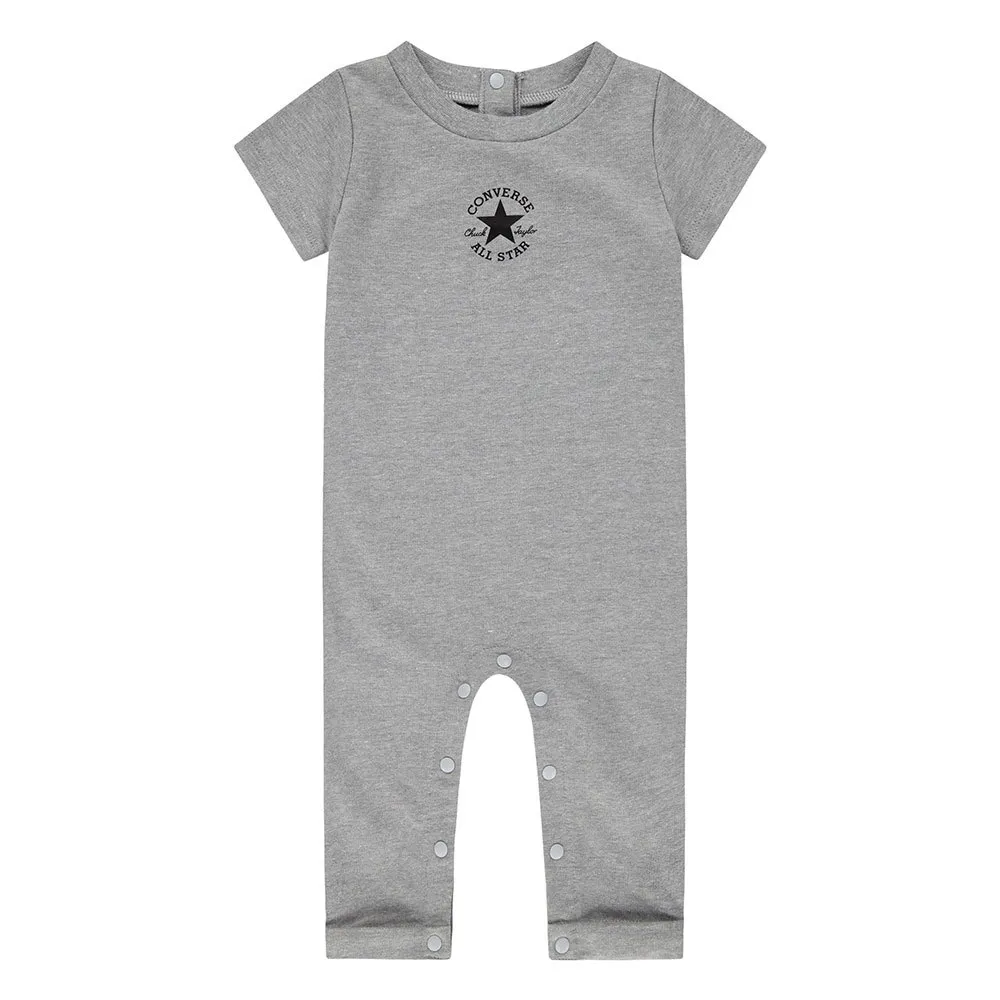 Converse Dissected Playsuit Converse Dissected Playsuit