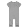 Converse Dissected Playsuit