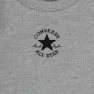 Converse Dissected Playsuit