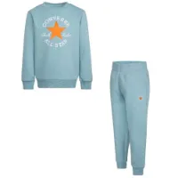 Converse Dissected ctp fleece crew se Set Converse Dissected ctp fleece crew se Set