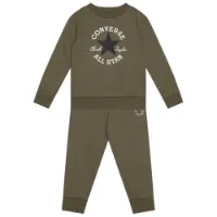 Converse Dissected ctp fleece crew se Set Converse Dissected ctp fleece crew se Set