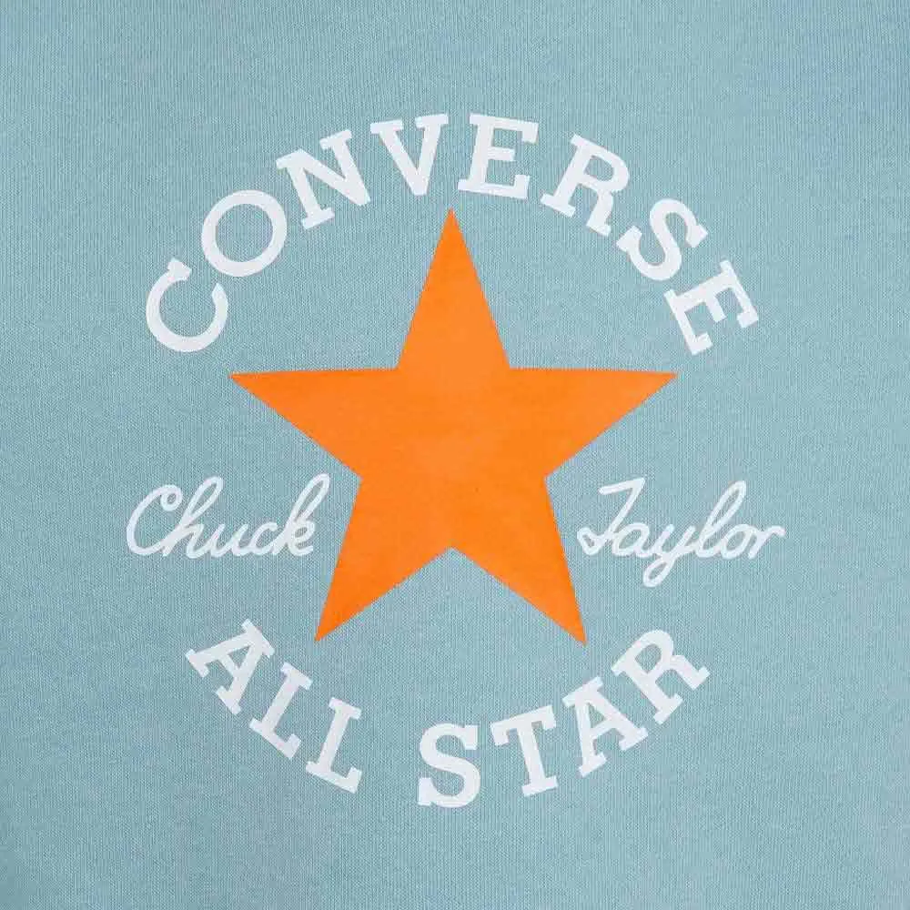 Converse Dissected ctp fleece crew se Set Converse Dissected ctp fleece crew se Set