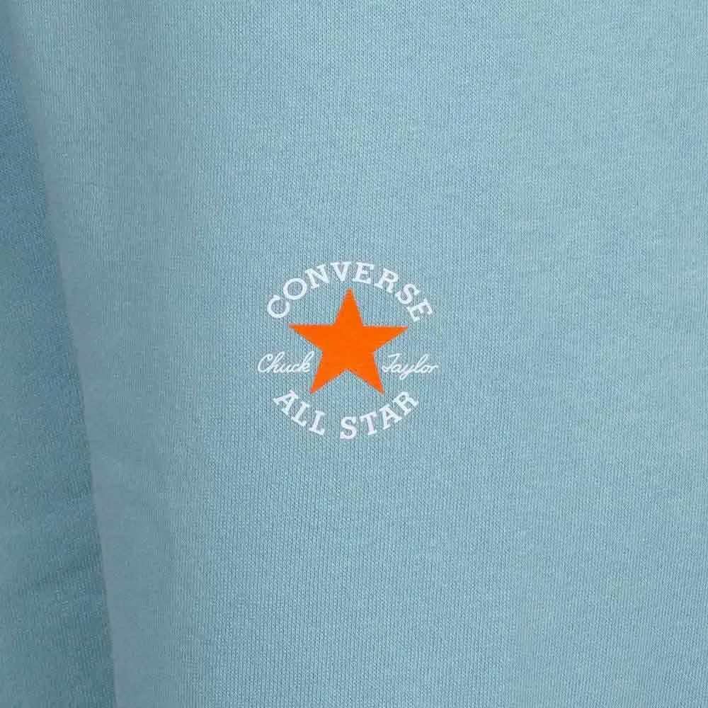 Converse Dissected ctp fleece crew se Set Converse Dissected ctp fleece crew se Set