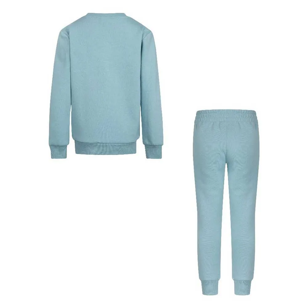 Converse Dissected ctp fleece crew se Set Converse Dissected ctp fleece crew se Set