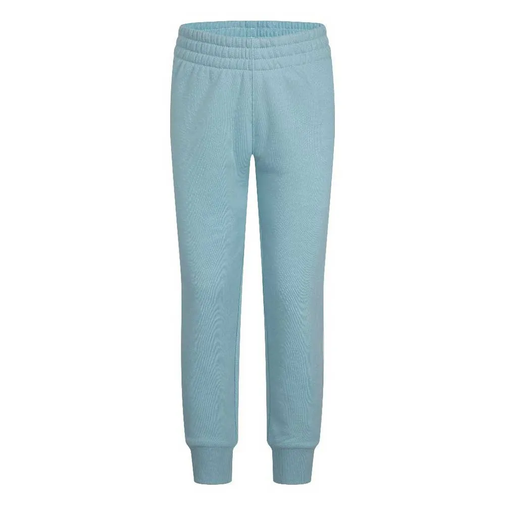 Converse Dissected ctp fleece crew se Set Converse Dissected ctp fleece crew se Set