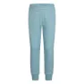 Converse Dissected ctp fleece crew se Set