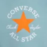 Converse Dissected ctp fleece crew se Set