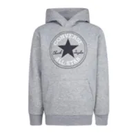 Converse Fleece Ctp Core Po Kapuzenpullover Converse Fleece Ctp Core Po Kapuzenpullover