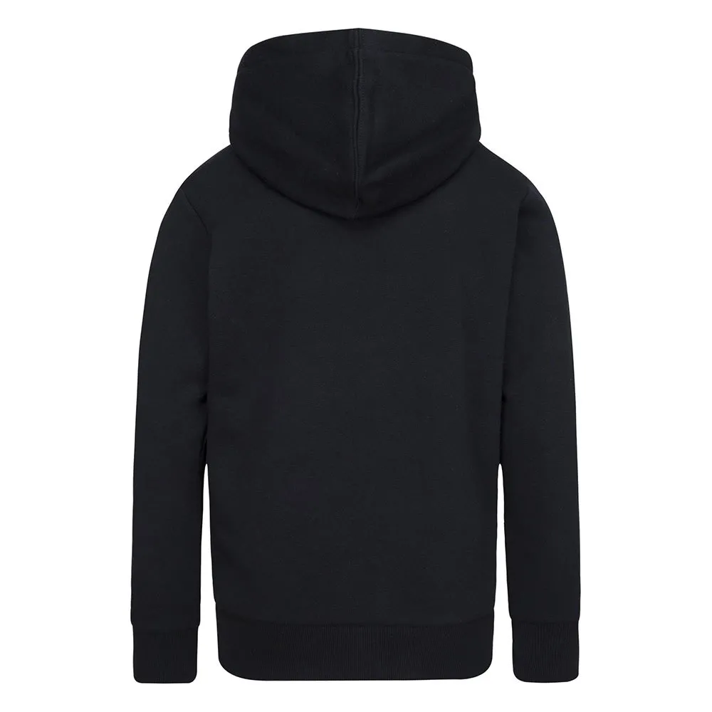 Converse Fleece Ctp Core Po Kapuzenpullover Converse Fleece Ctp Core Po Kapuzenpullover