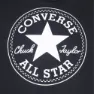 Converse Fleece Ctp Core Po Kapuzenpullover