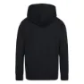 Converse Fleece Ctp Core Po Kapuzenpullover