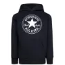 Converse Fleece Ctp Core Po Kapuzenpullover