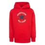 University red
