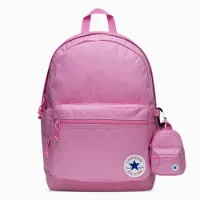 Converse Go 2 Rucksack